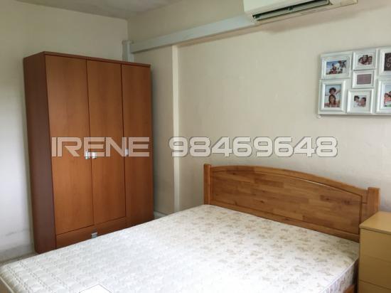 Clementi Avenue 5 thumbnail photo